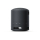 Sony SRS-XB13 Czarny - 642062 - zdjęcie 4